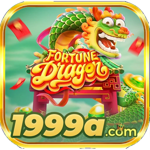 1999a com bet - As melhores cotações no Brazil - 1999a.com