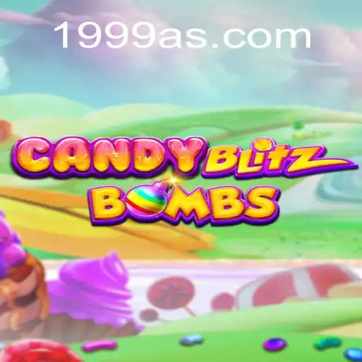 Explorando o Mundo de CandyBlitzBombs: Uma Jornada Interativa