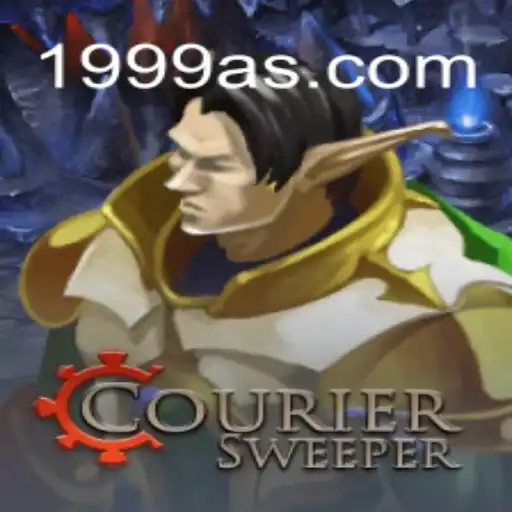 Desvendando CourierSweeper: Uma Jornada Nostálgica e Envolvente