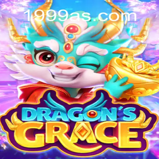 DragonsGrace: Explorando Aventuras Épicas e Estratégias em 1999a