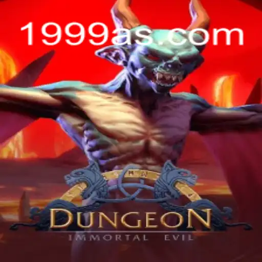 Explorando o Fascinante Mundo de Dungeon: Aventuras e Estratégias