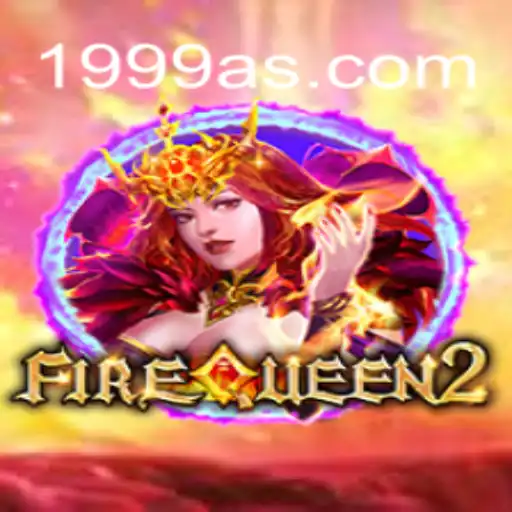Explorando o Mundo Encantado de FireQueen2: Uma Aventura de Jogo Inesquecível