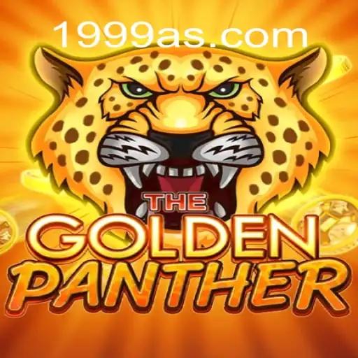 Descubra GOLDENPANTHER: O Jogo Estratégico que Está Conquistando 1999a