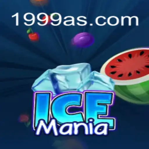 Explorando o Fascinante Mundo de 'IceMania' - O Jogo de 1999a