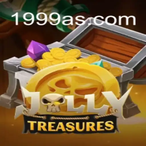 Explorando o Fascinante Mundo de JollyTreasures