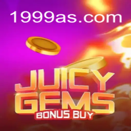 Descubra o Fascinante Mundo de JuicyGemsBonusBuy: Aventuras e Regras de Jogo