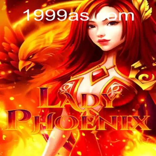 Descubra o Universo Fascinante de LadyPhoenix: Um Jogo de Estratégia de 1999a