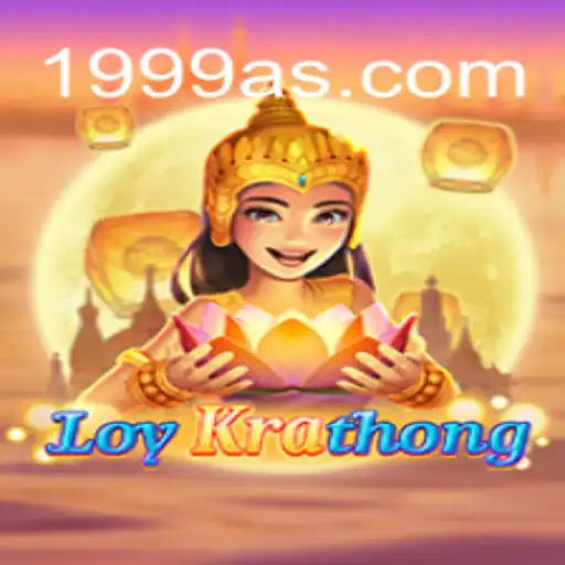 Explorando o Fascinante Mundo do Jogo LoyKrathong