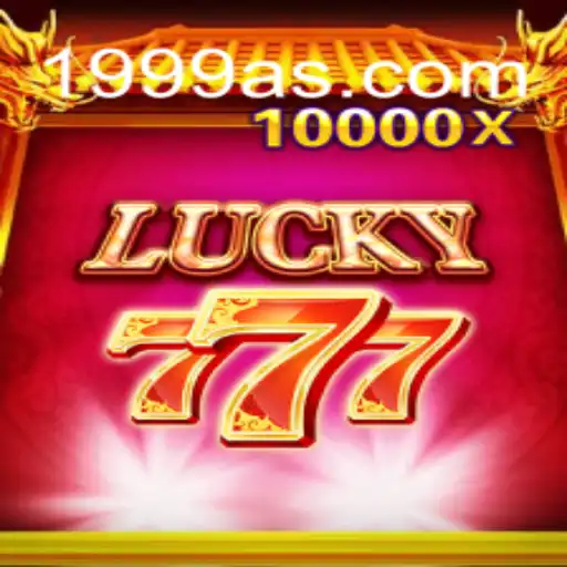 LuckySeven: Descubra o Jogo de Sucesso e Suas Regras