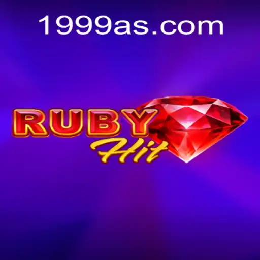 Explorando RubyHit: O Jogo Que Conquista Gerações