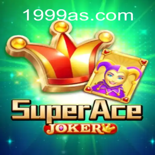 SuperAceJoker: A Fascinação do Jogo de Cartas Único de 1999a